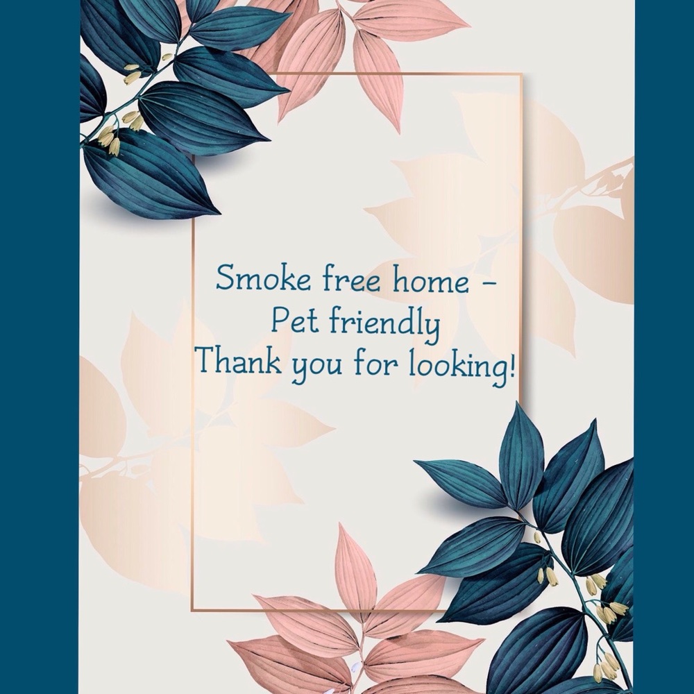 Pink Brand Cropped Hoodie - Picture 2 of 2